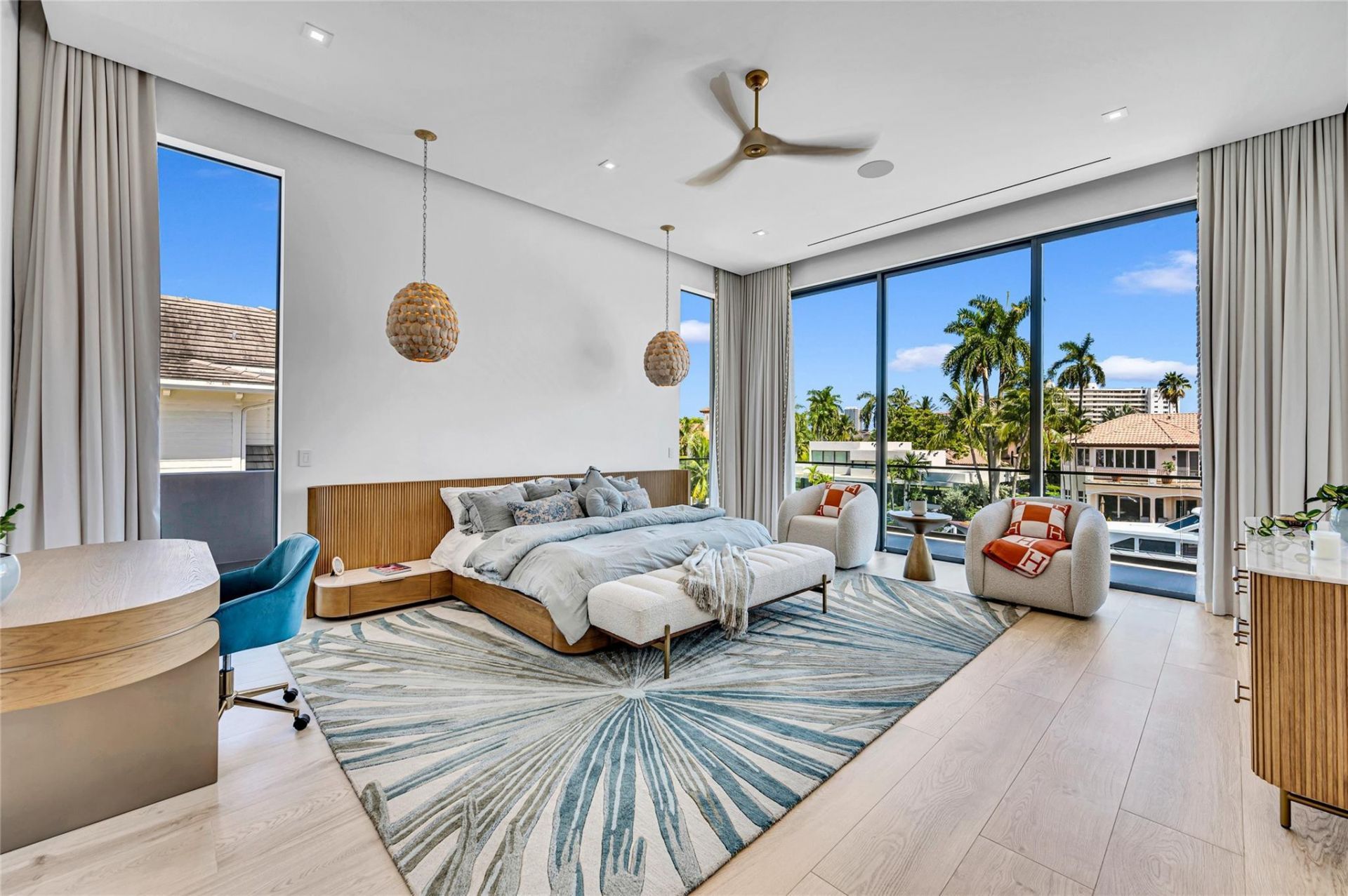 408 Coral Way, Fort Lauderdale, FL 33301 Photo