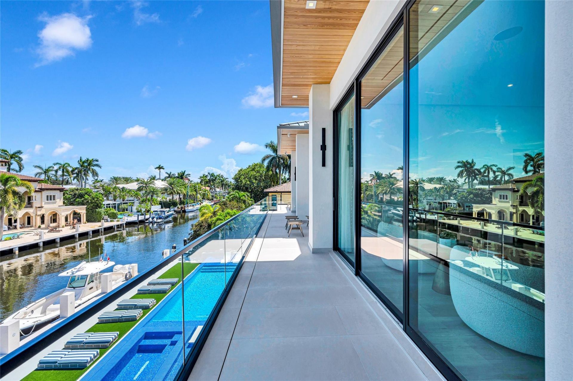 408 Coral Way, Fort Lauderdale, FL 33301 Photo