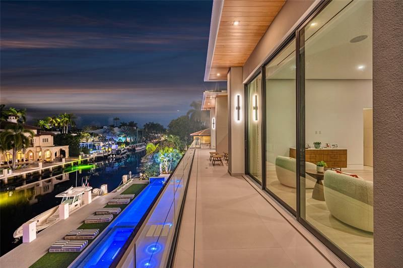 408 Coral Way, Fort Lauderdale, FL 33301 Photo