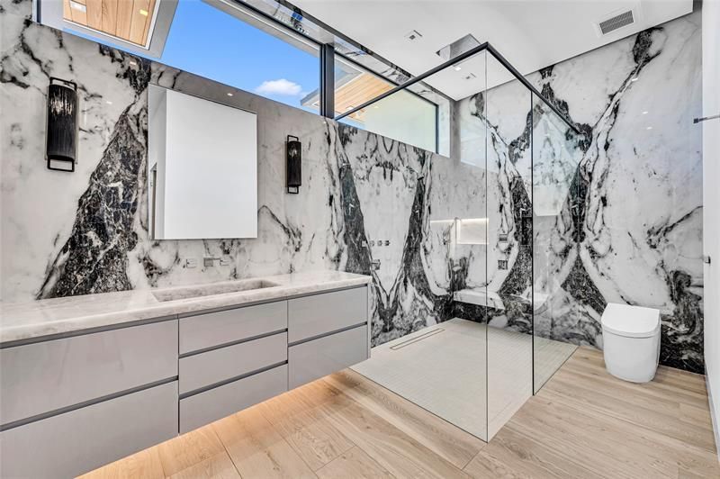 408 Coral Way, Fort Lauderdale, FL 33301 Photo