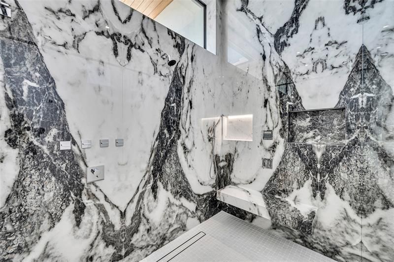 408 Coral Way, Fort Lauderdale, FL 33301 Photo