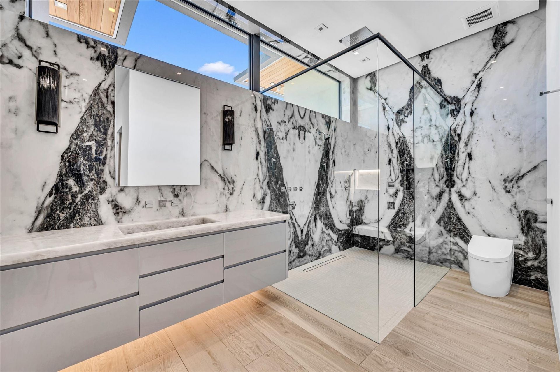 408 Coral Way, Fort Lauderdale, FL 33301 Photo