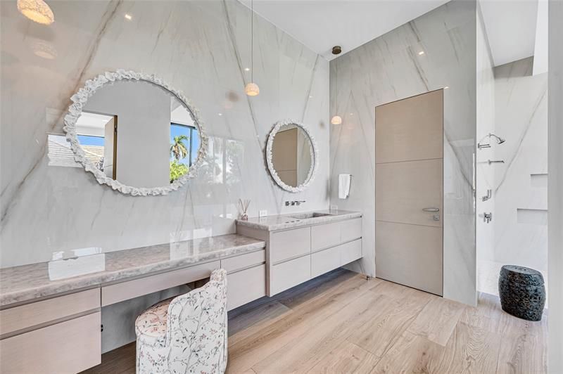 408 Coral Way, Fort Lauderdale, FL 33301 Photo