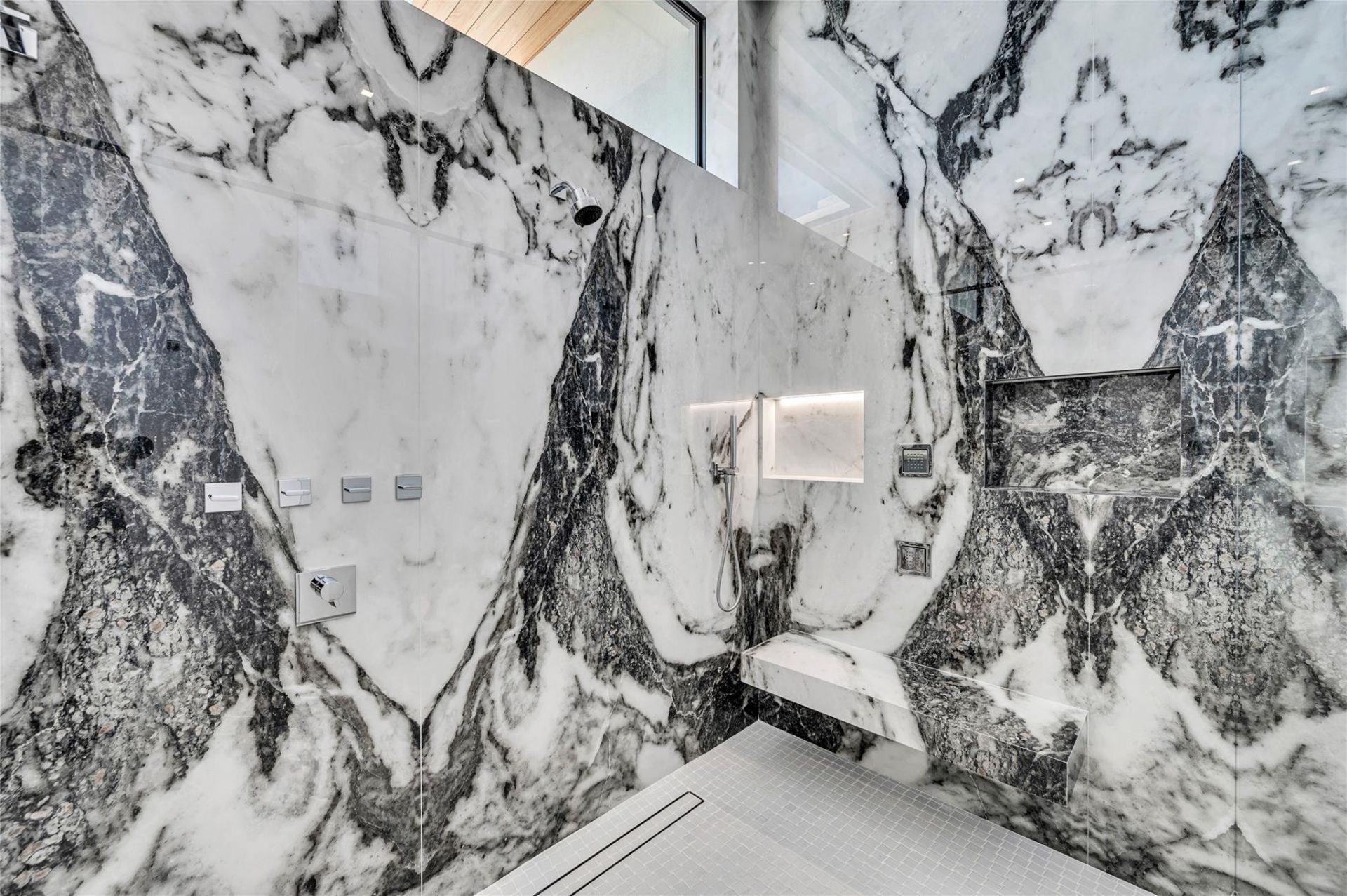 408 Coral Way, Fort Lauderdale, FL 33301 Photo