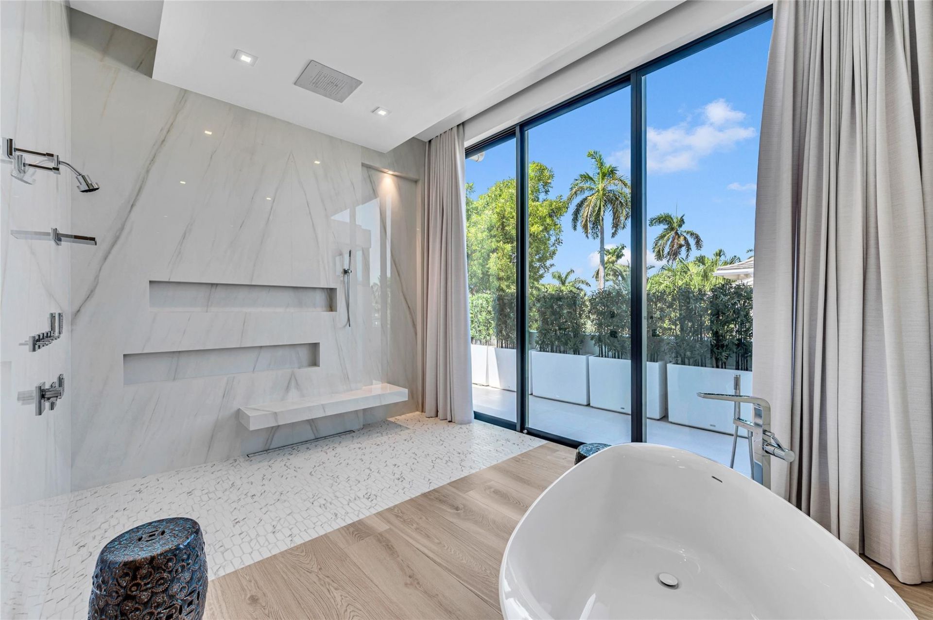 408 Coral Way, Fort Lauderdale, FL 33301 Photo
