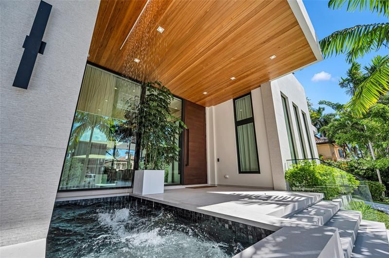 408 Coral Way, Fort Lauderdale, FL 33301 Photo