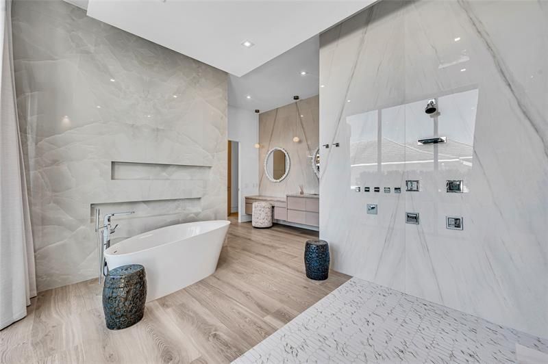 408 Coral Way, Fort Lauderdale, FL 33301 Photo