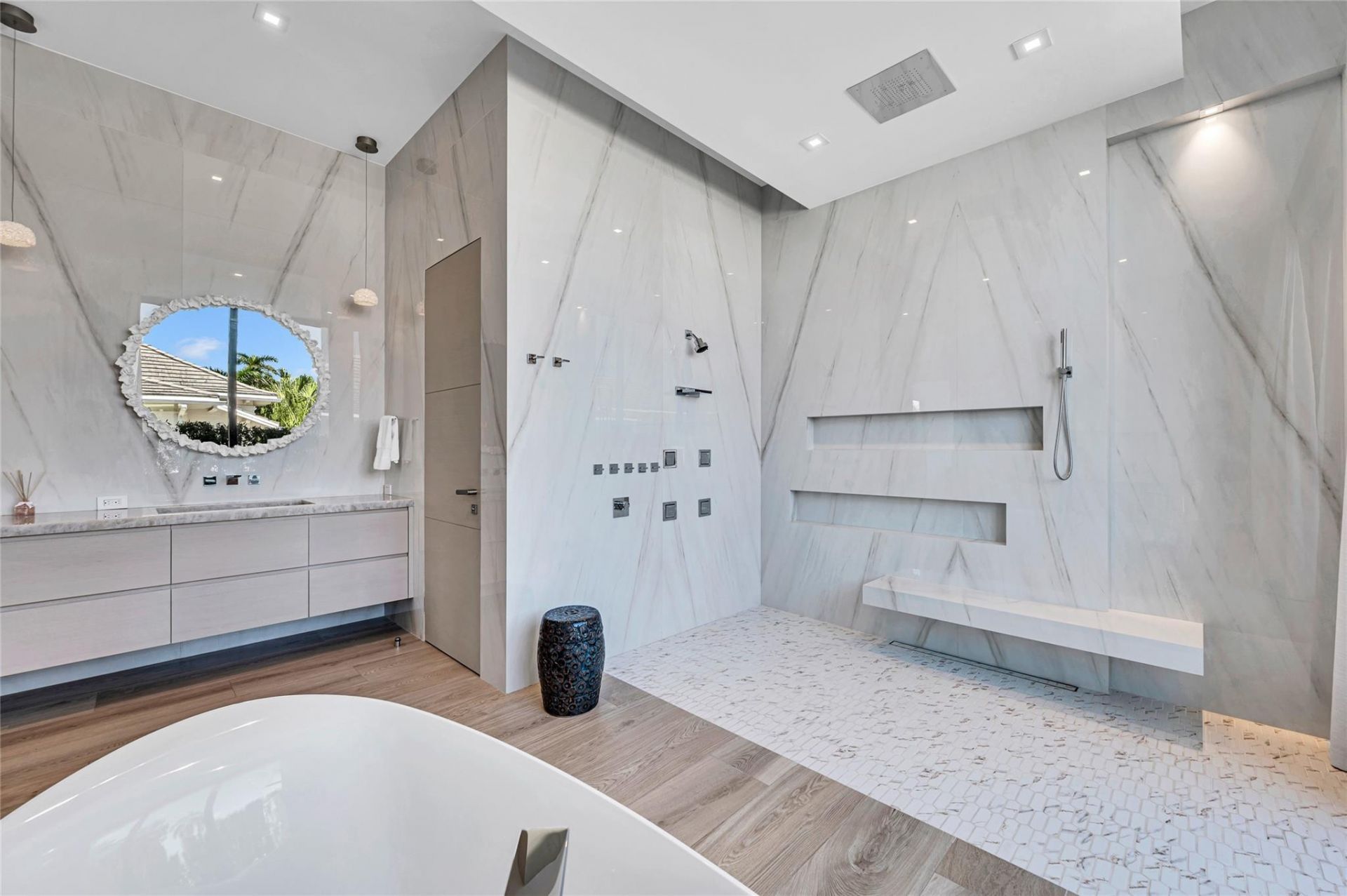 408 Coral Way, Fort Lauderdale, FL 33301 Photo