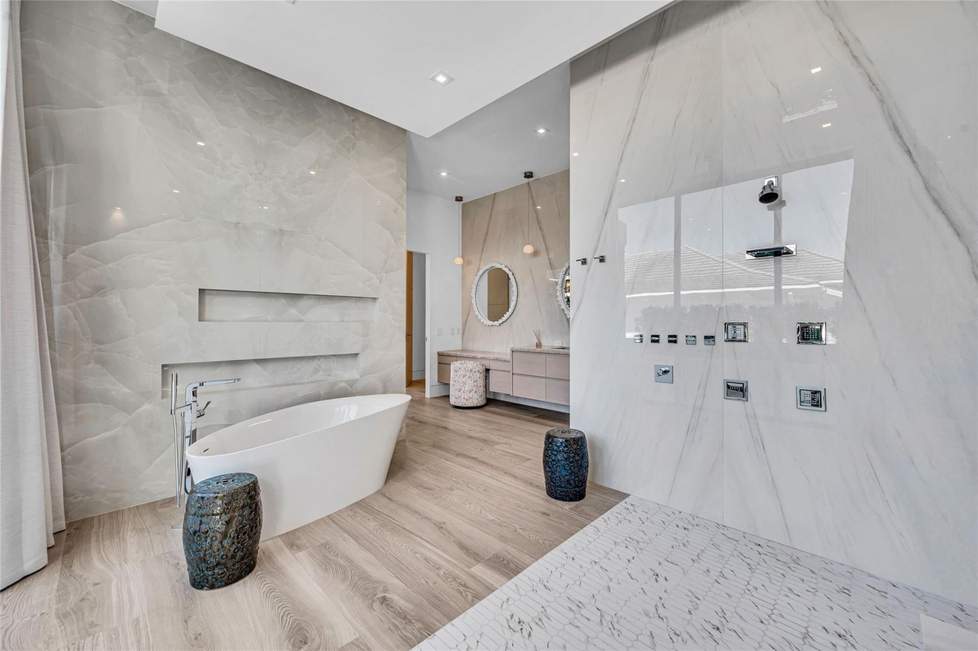 408 Coral Way, Fort Lauderdale, FL 33301 Photo