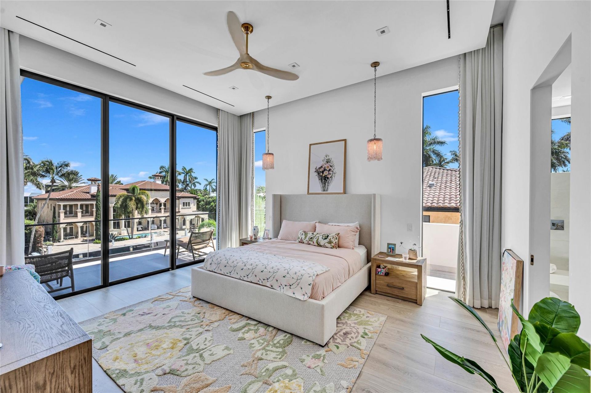 408 Coral Way, Fort Lauderdale, FL 33301 Photo