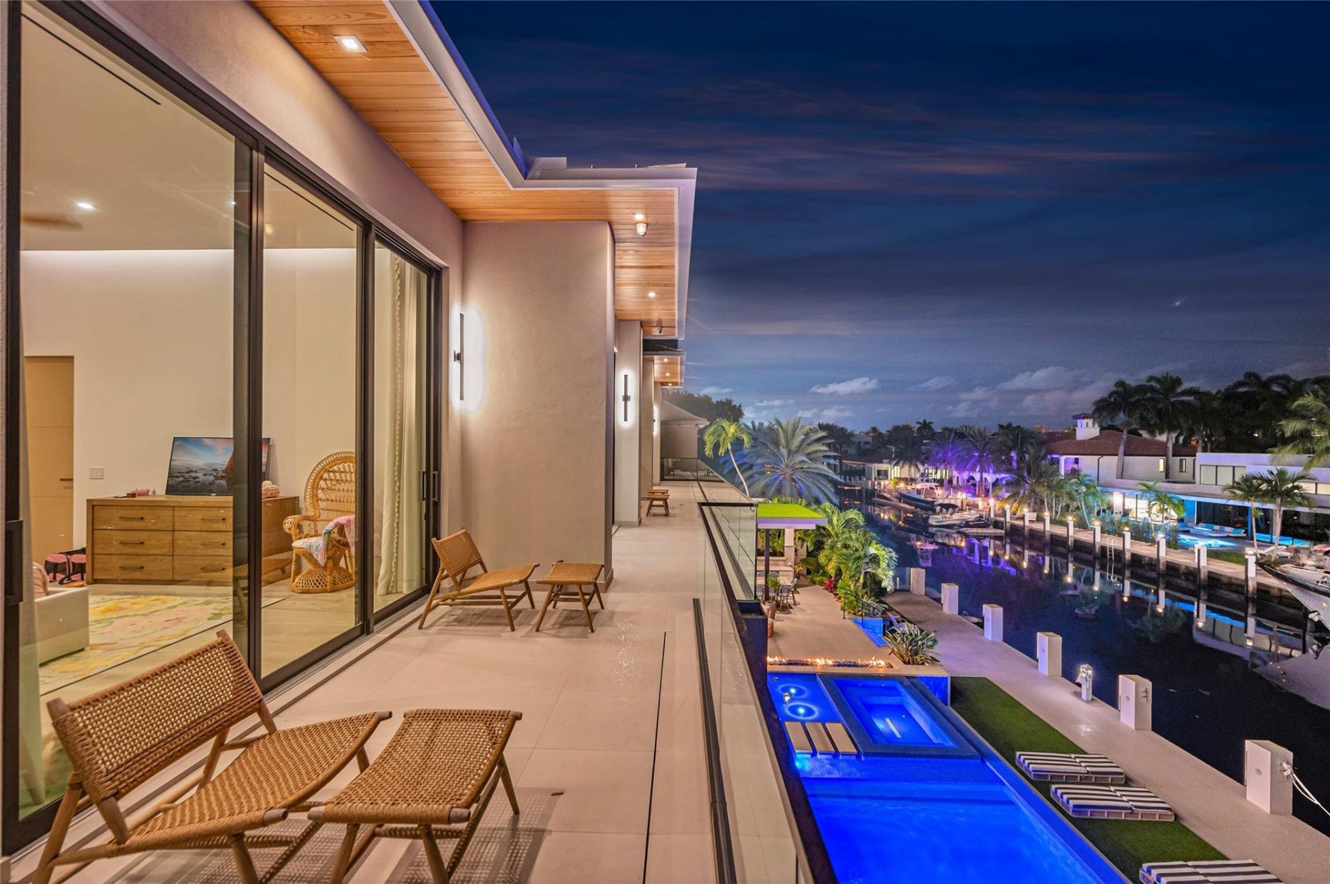 408 Coral Way, Fort Lauderdale, FL 33301 Photo