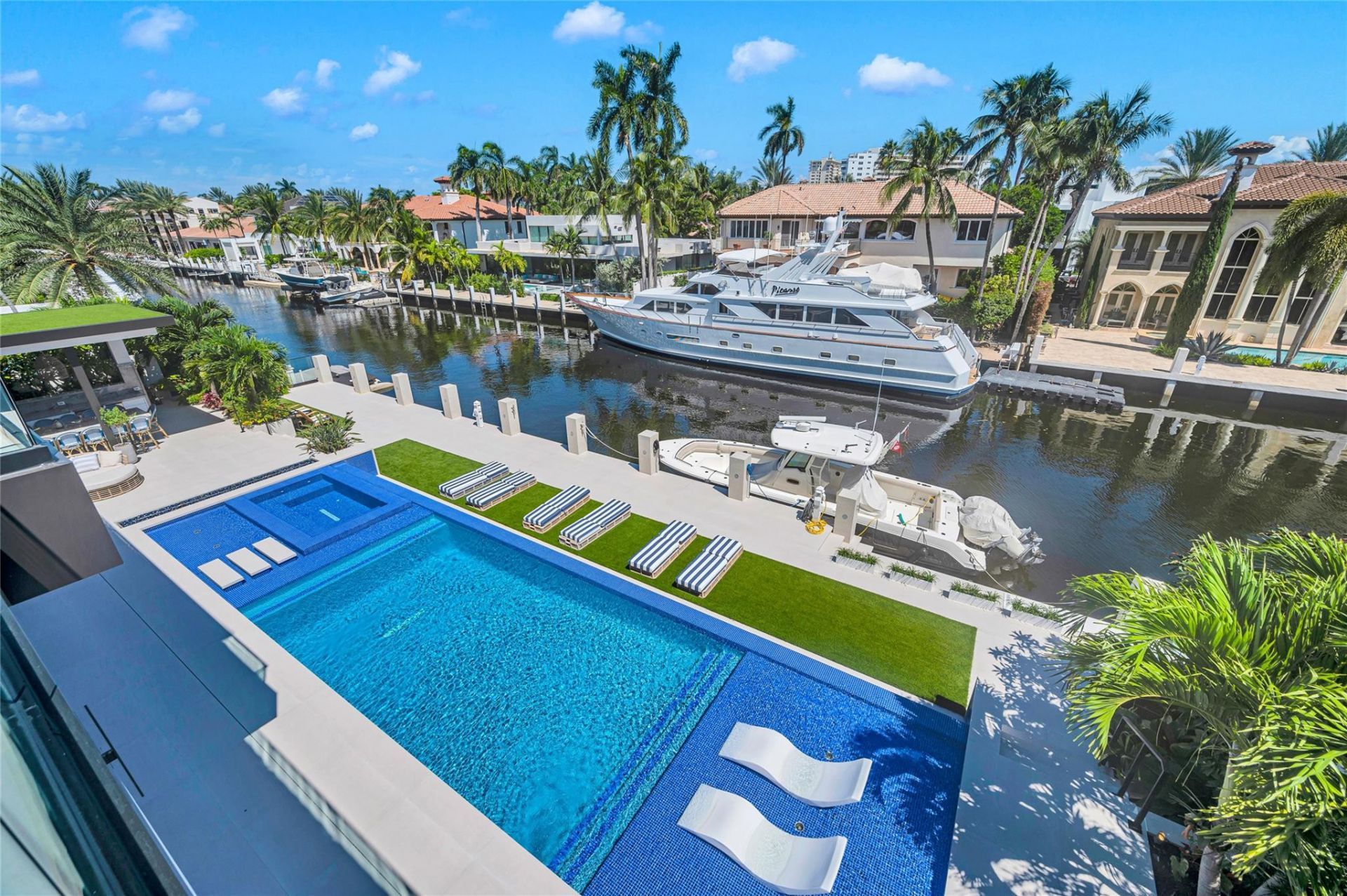408 Coral Way, Fort Lauderdale, FL 33301 Photo