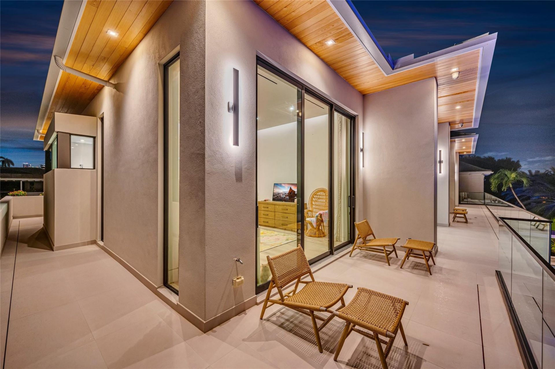 408 Coral Way, Fort Lauderdale, FL 33301 Photo