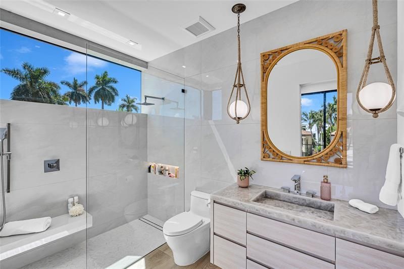 408 Coral Way, Fort Lauderdale, FL 33301 Photo