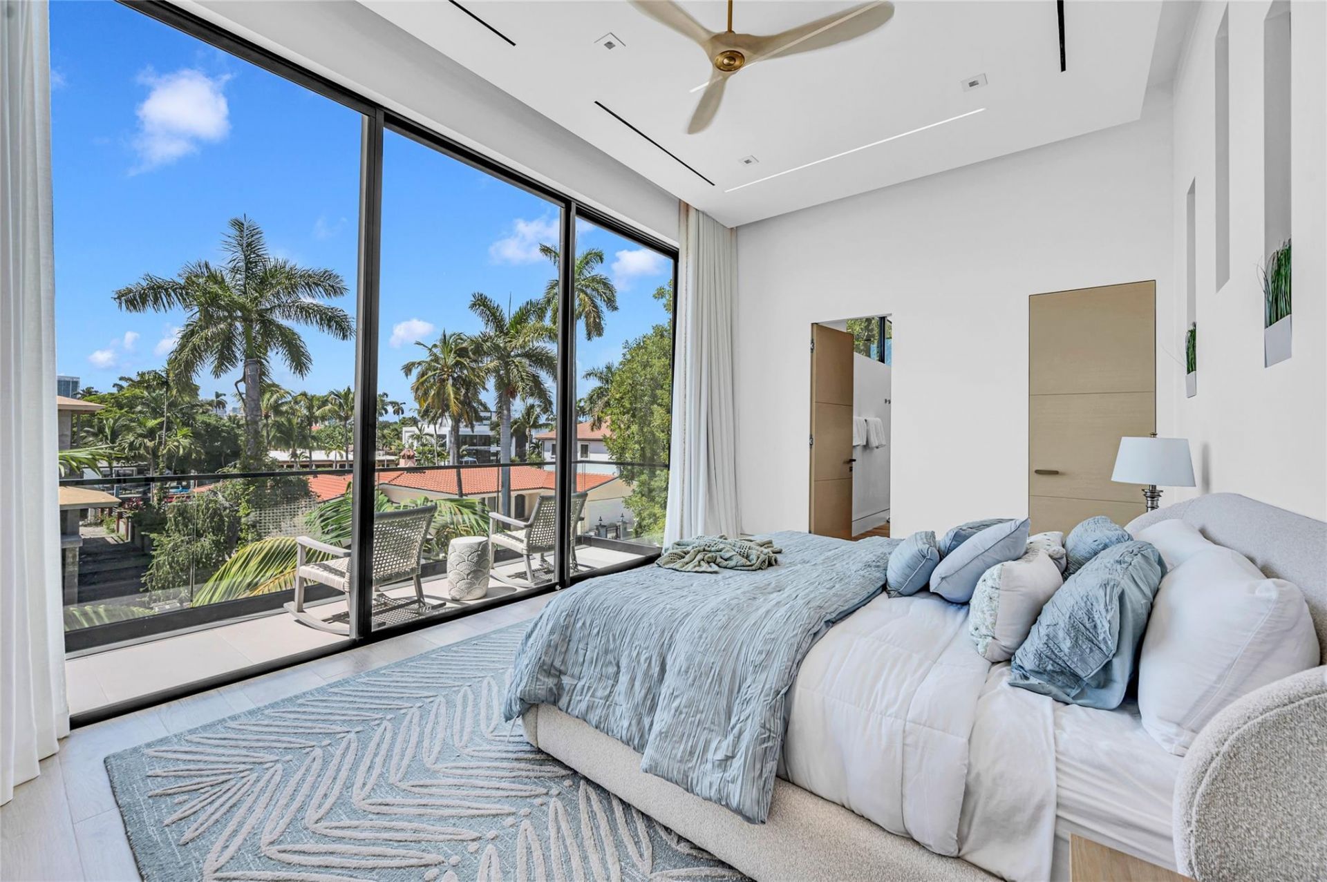 408 Coral Way, Fort Lauderdale, FL 33301 Photo