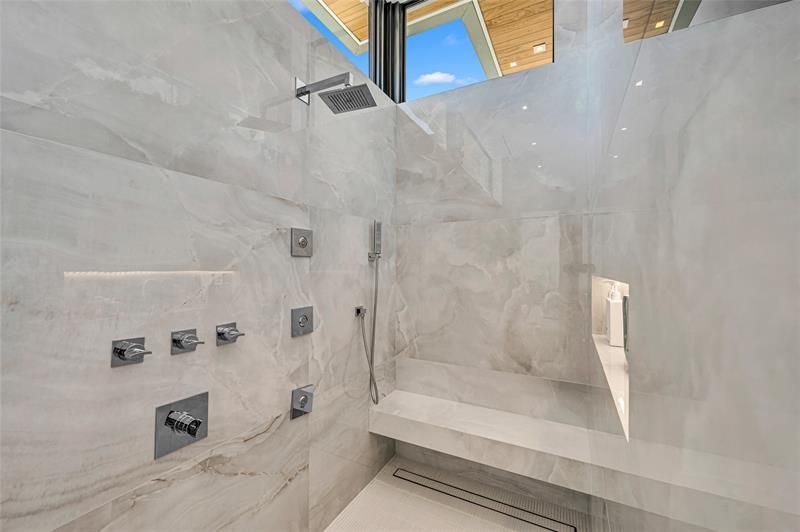 408 Coral Way, Fort Lauderdale, FL 33301 Photo