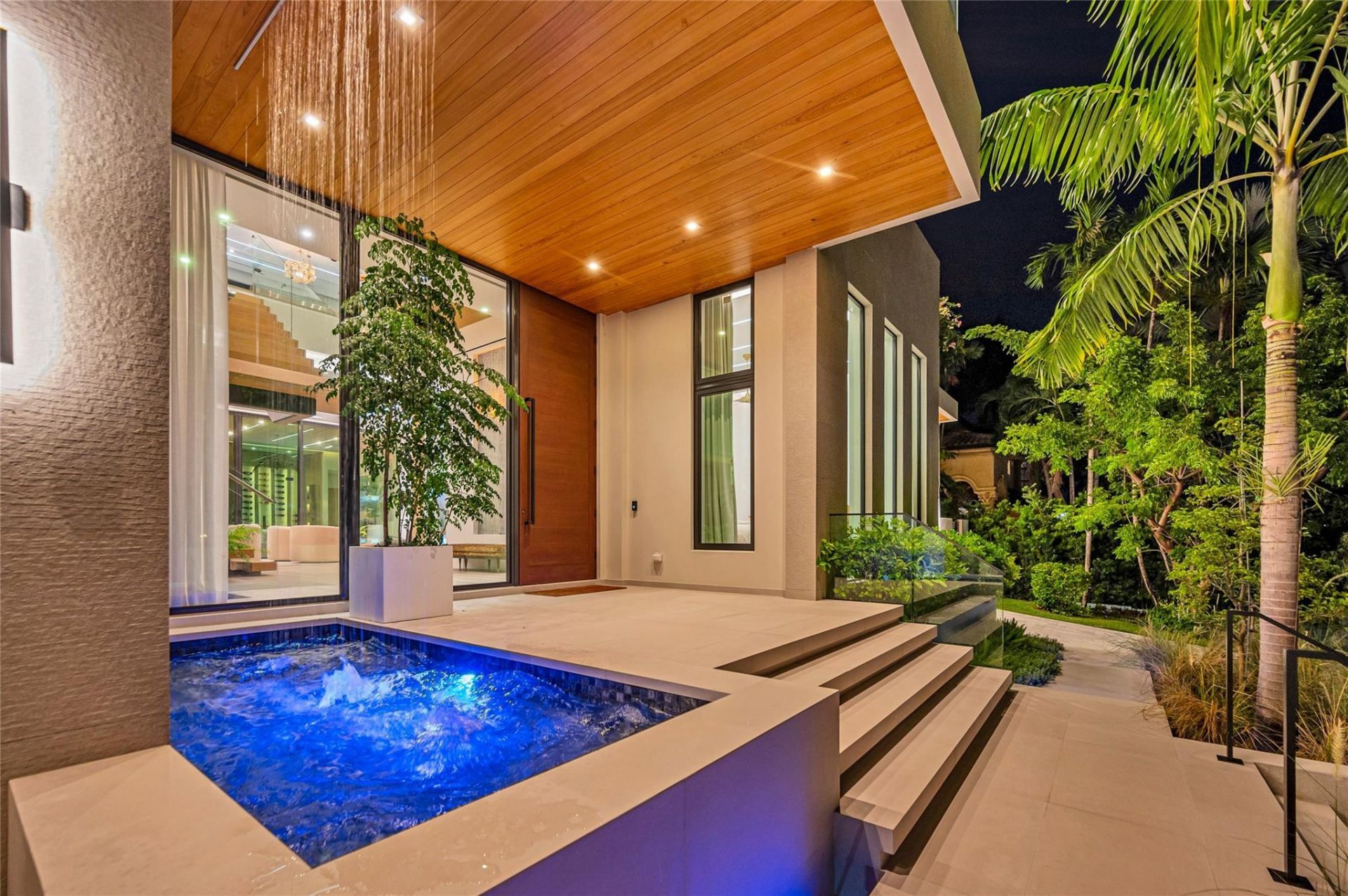 408 Coral Way, Fort Lauderdale, FL 33301 Photo