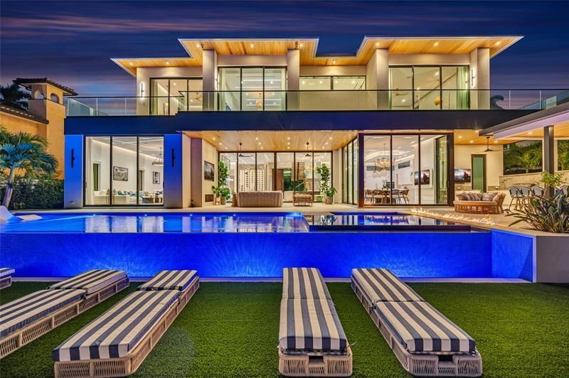 408 Coral Way, Fort Lauderdale, FL 33301 Photo