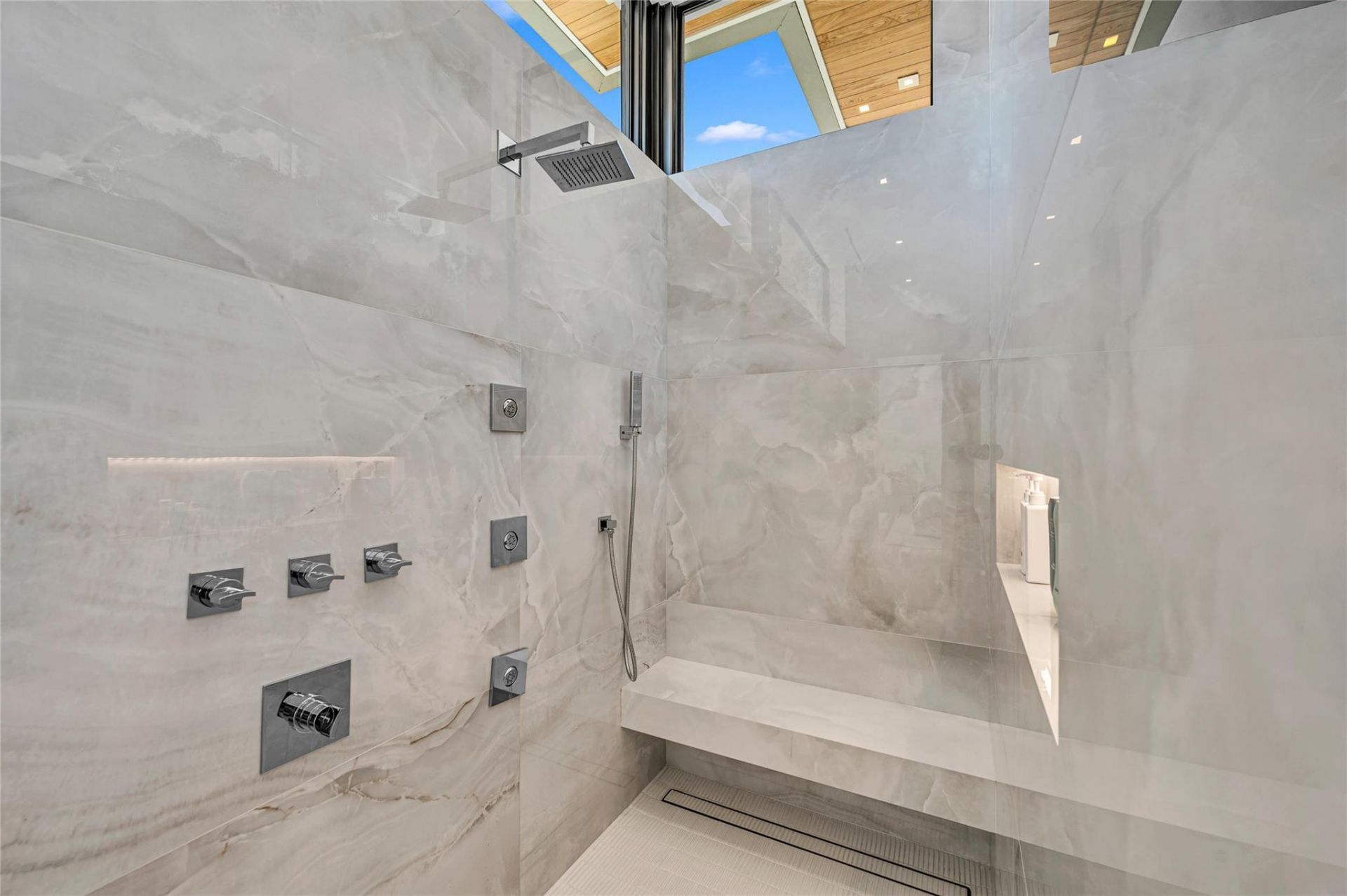 408 Coral Way, Fort Lauderdale, FL 33301 Photo