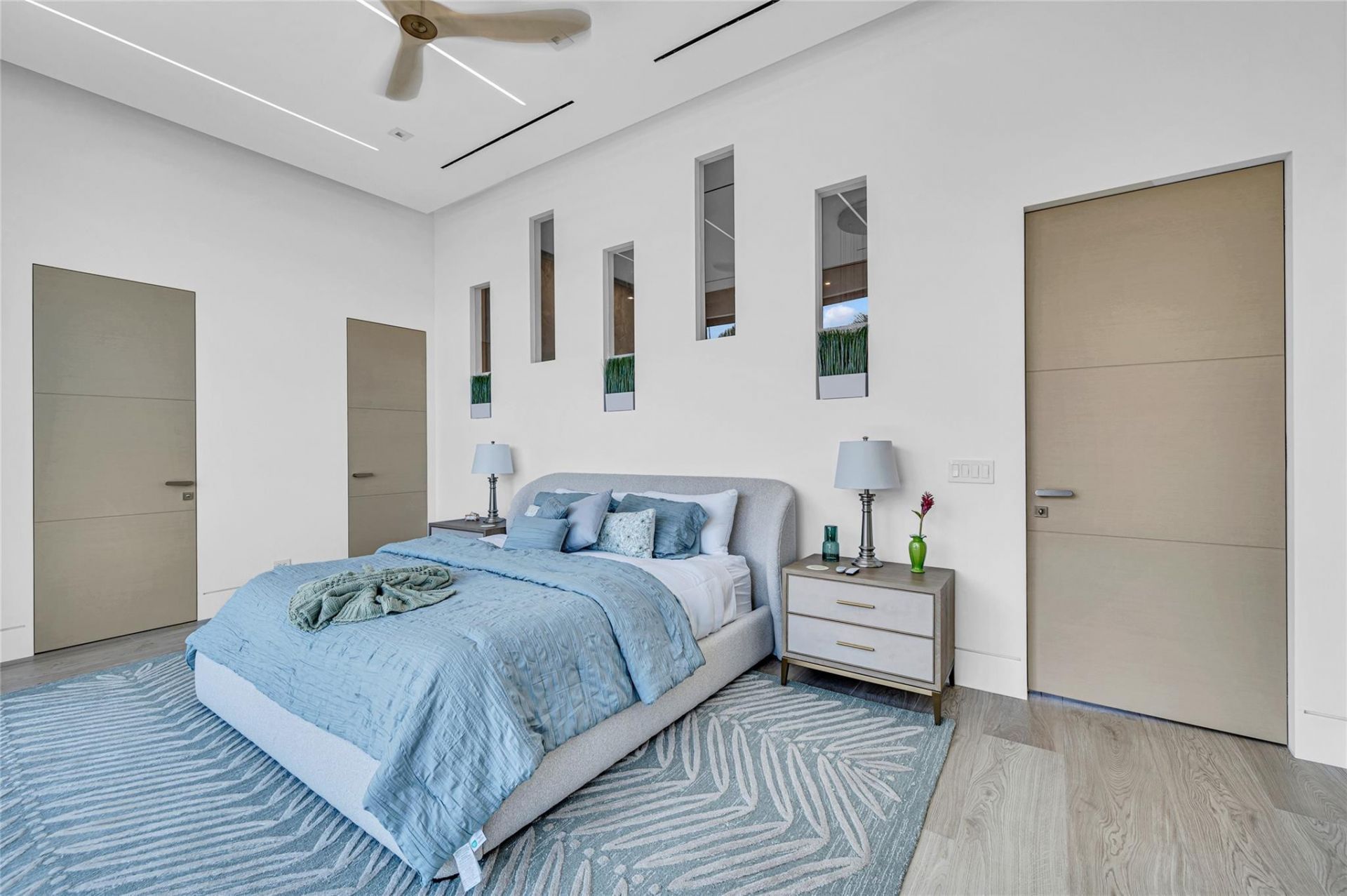 408 Coral Way, Fort Lauderdale, FL 33301 Photo