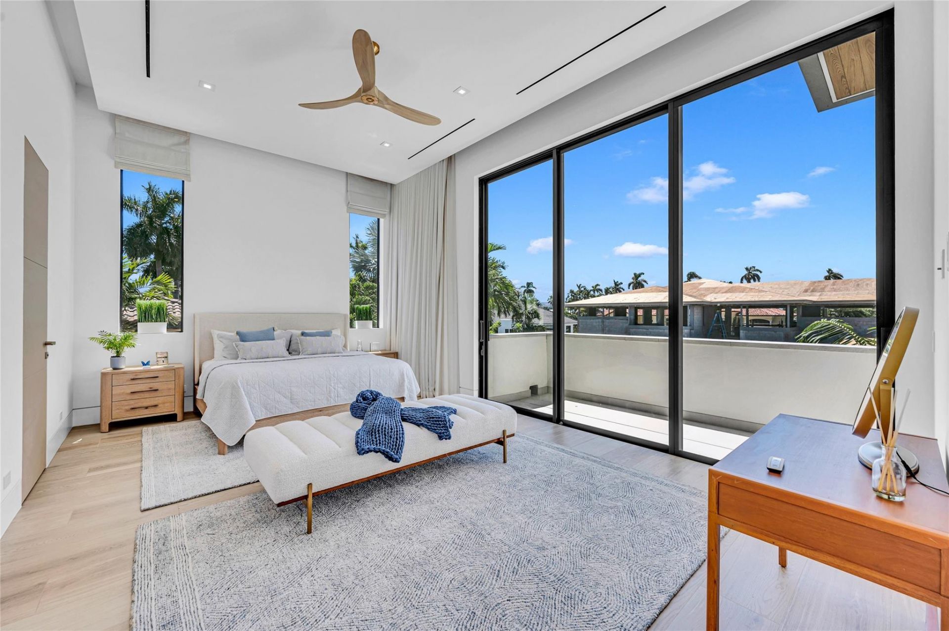 408 Coral Way, Fort Lauderdale, FL 33301 Photo