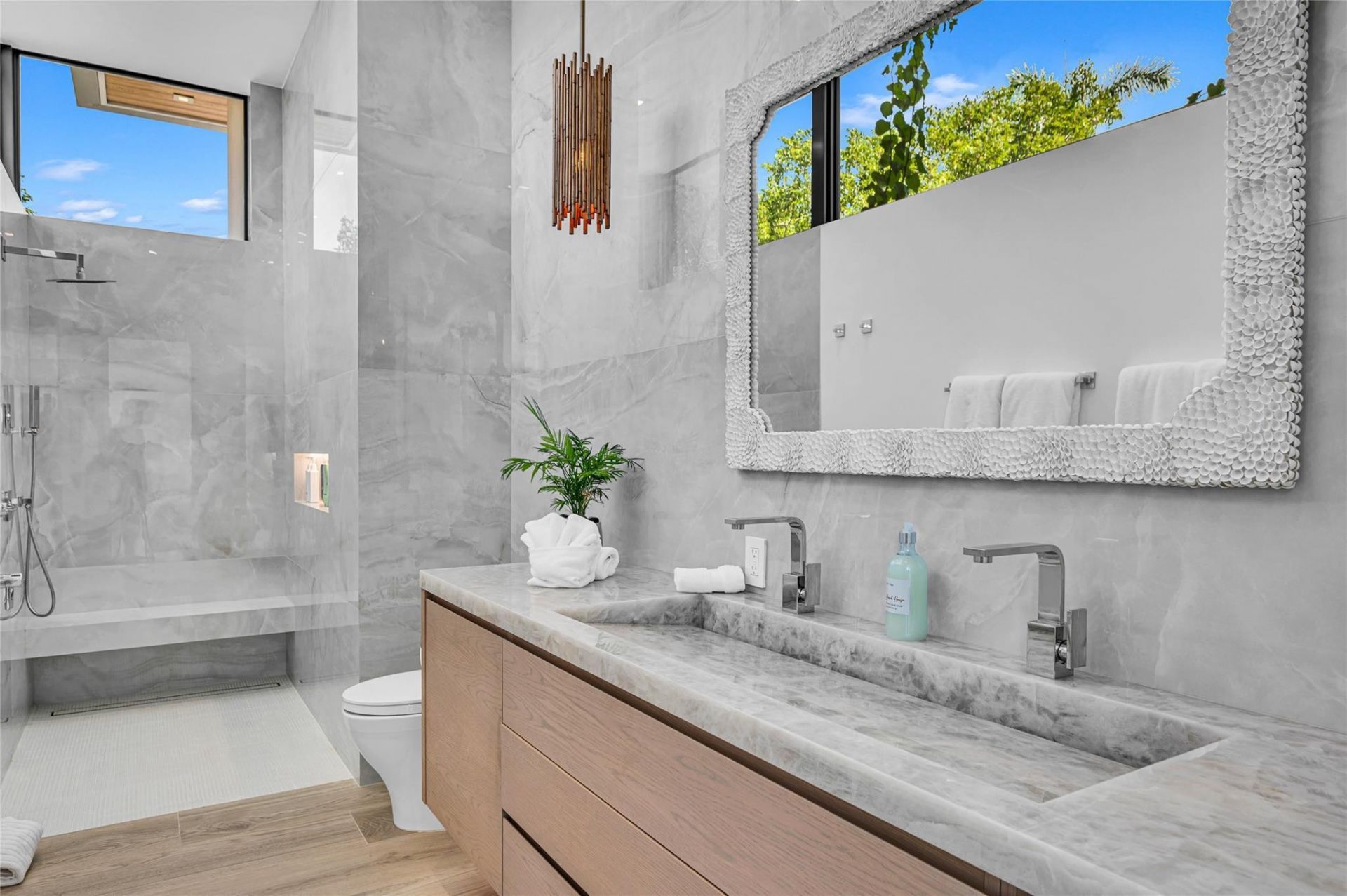 408 Coral Way, Fort Lauderdale, FL 33301 Photo