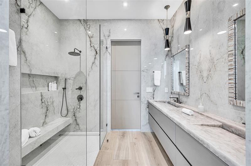 408 Coral Way, Fort Lauderdale, FL 33301 Photo