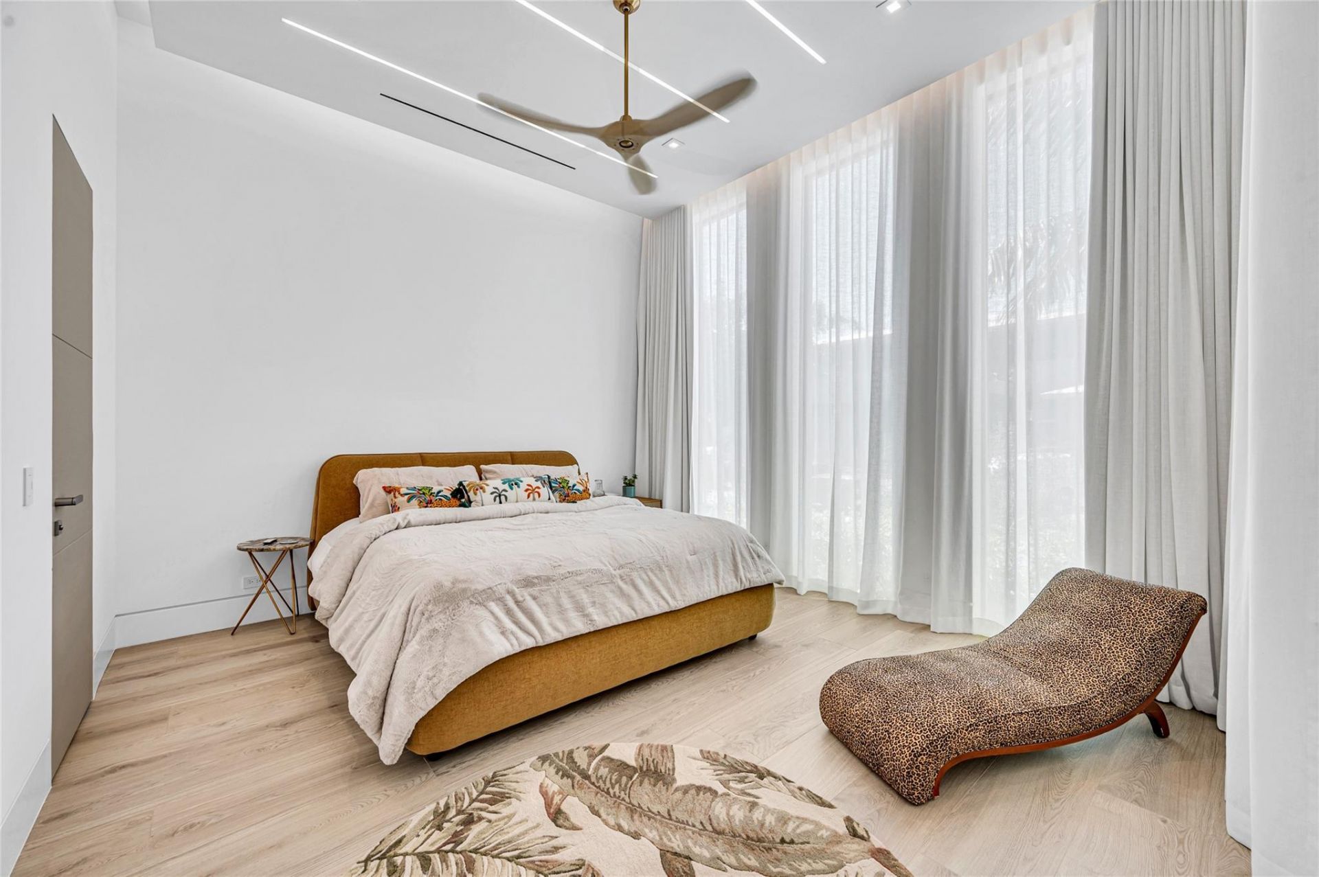 408 Coral Way, Fort Lauderdale, FL 33301 Photo