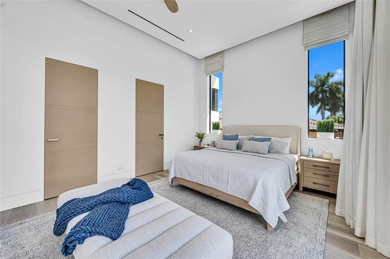 408 Coral Way, Fort Lauderdale, FL 33301 Photo