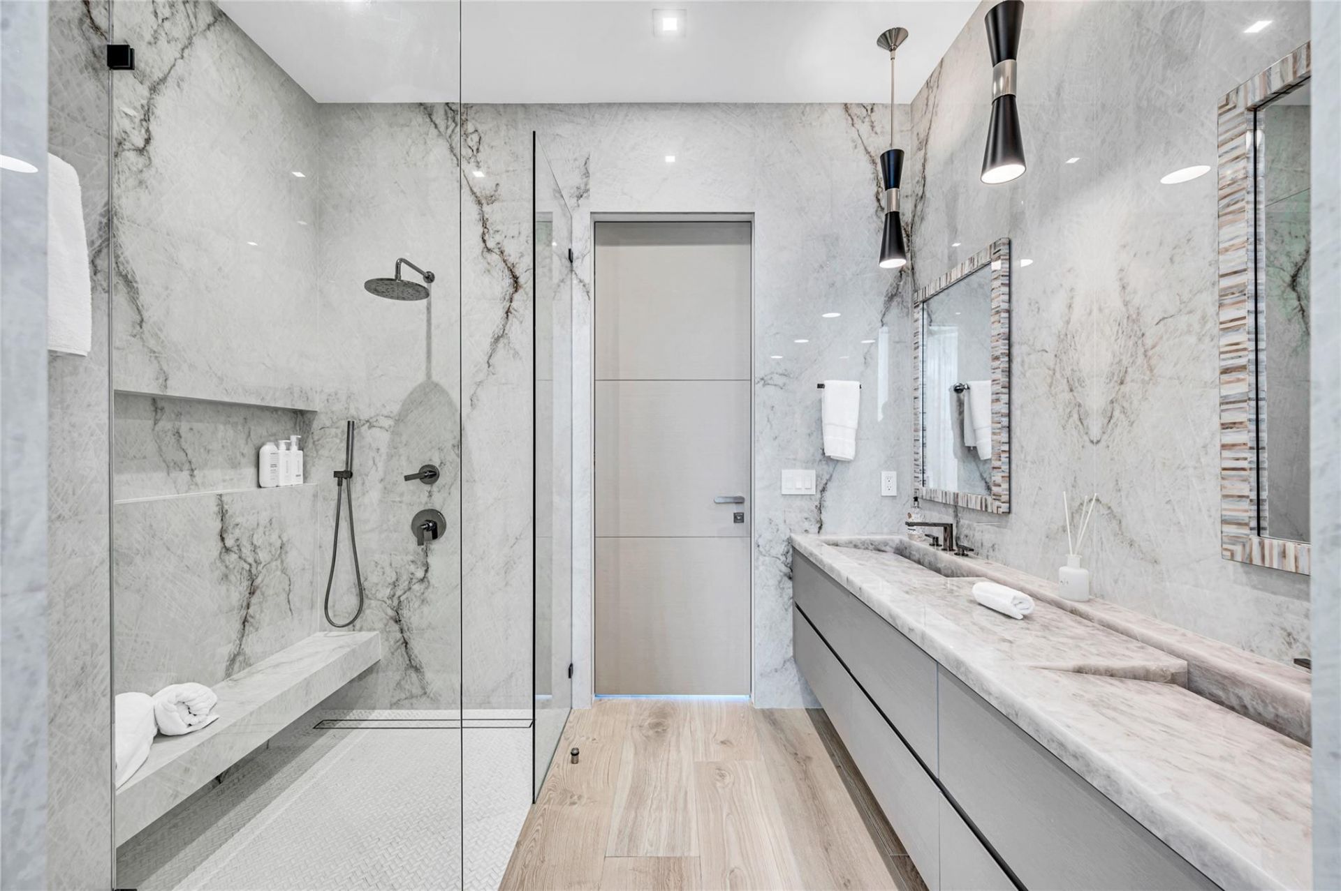 408 Coral Way, Fort Lauderdale, FL 33301 Photo