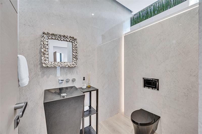 408 Coral Way, Fort Lauderdale, FL 33301 Photo