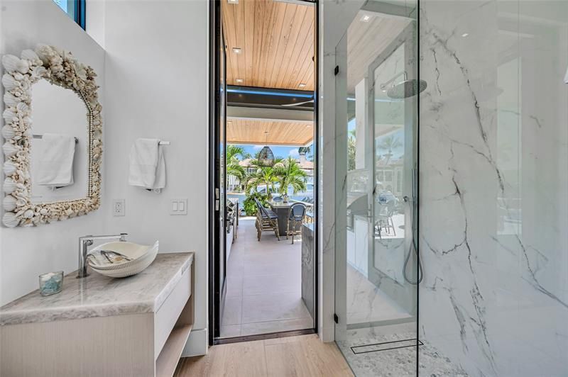 408 Coral Way, Fort Lauderdale, FL 33301 Photo