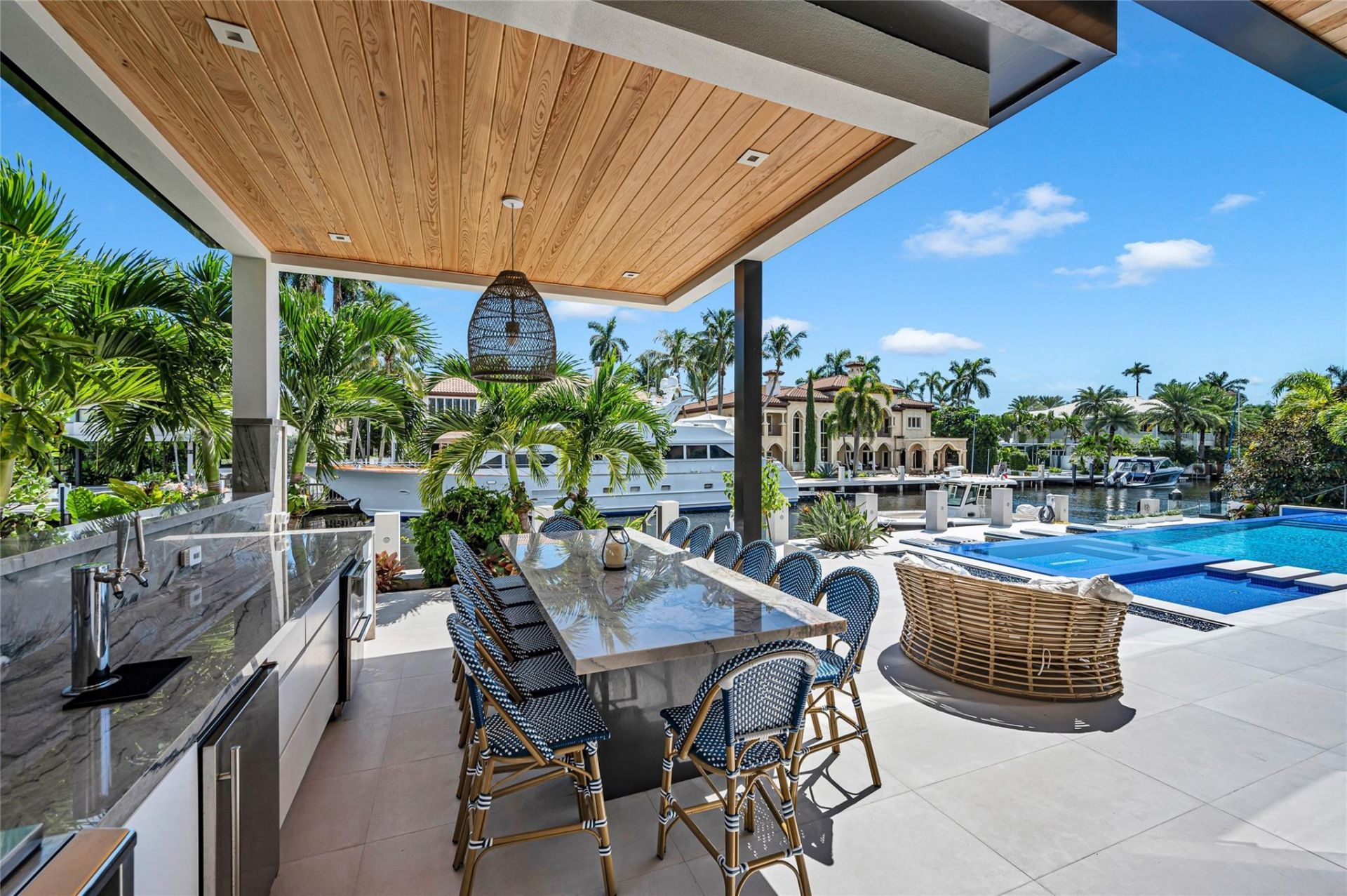 408 Coral Way, Fort Lauderdale, FL 33301 Photo
