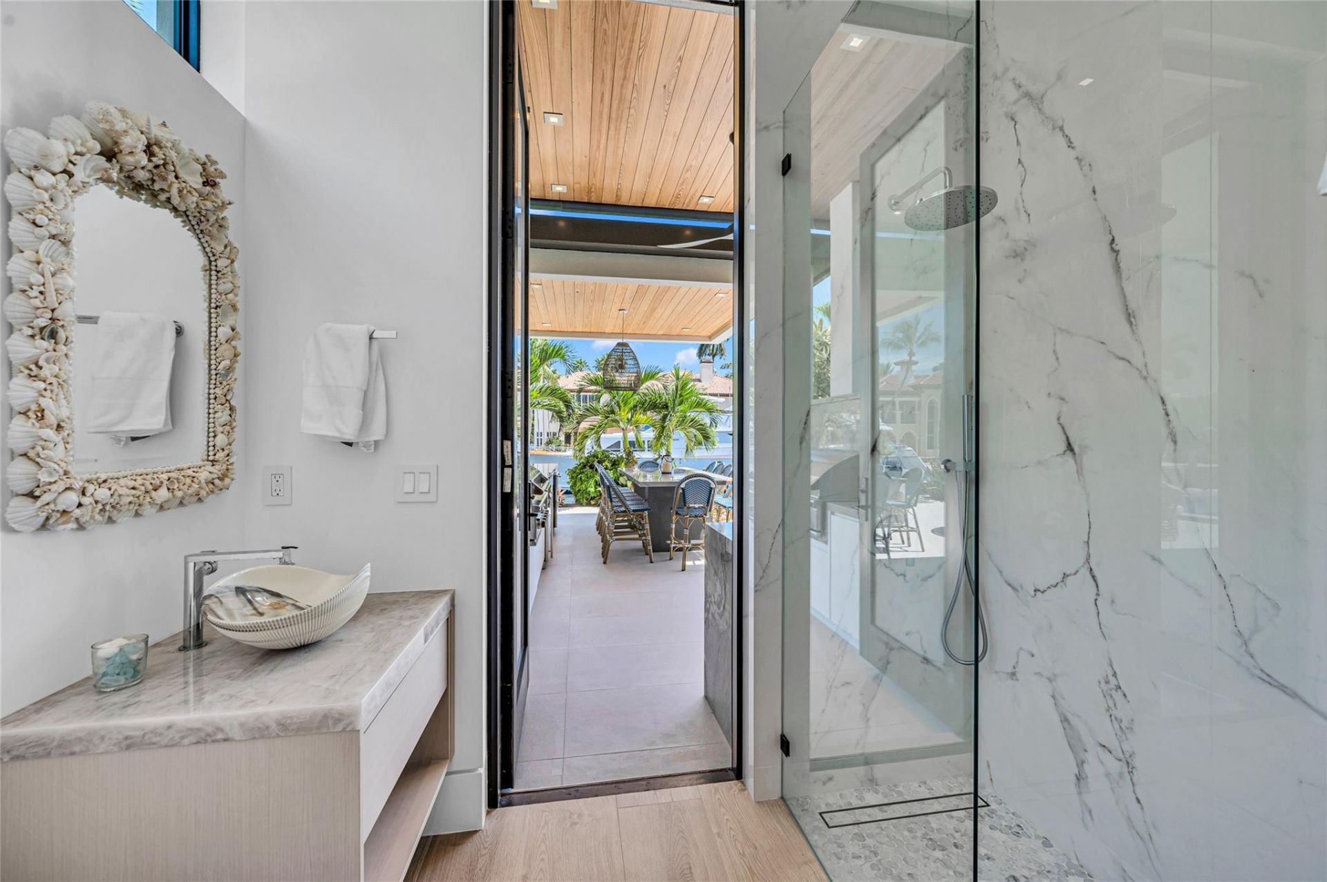 408 Coral Way, Fort Lauderdale, FL 33301 Photo