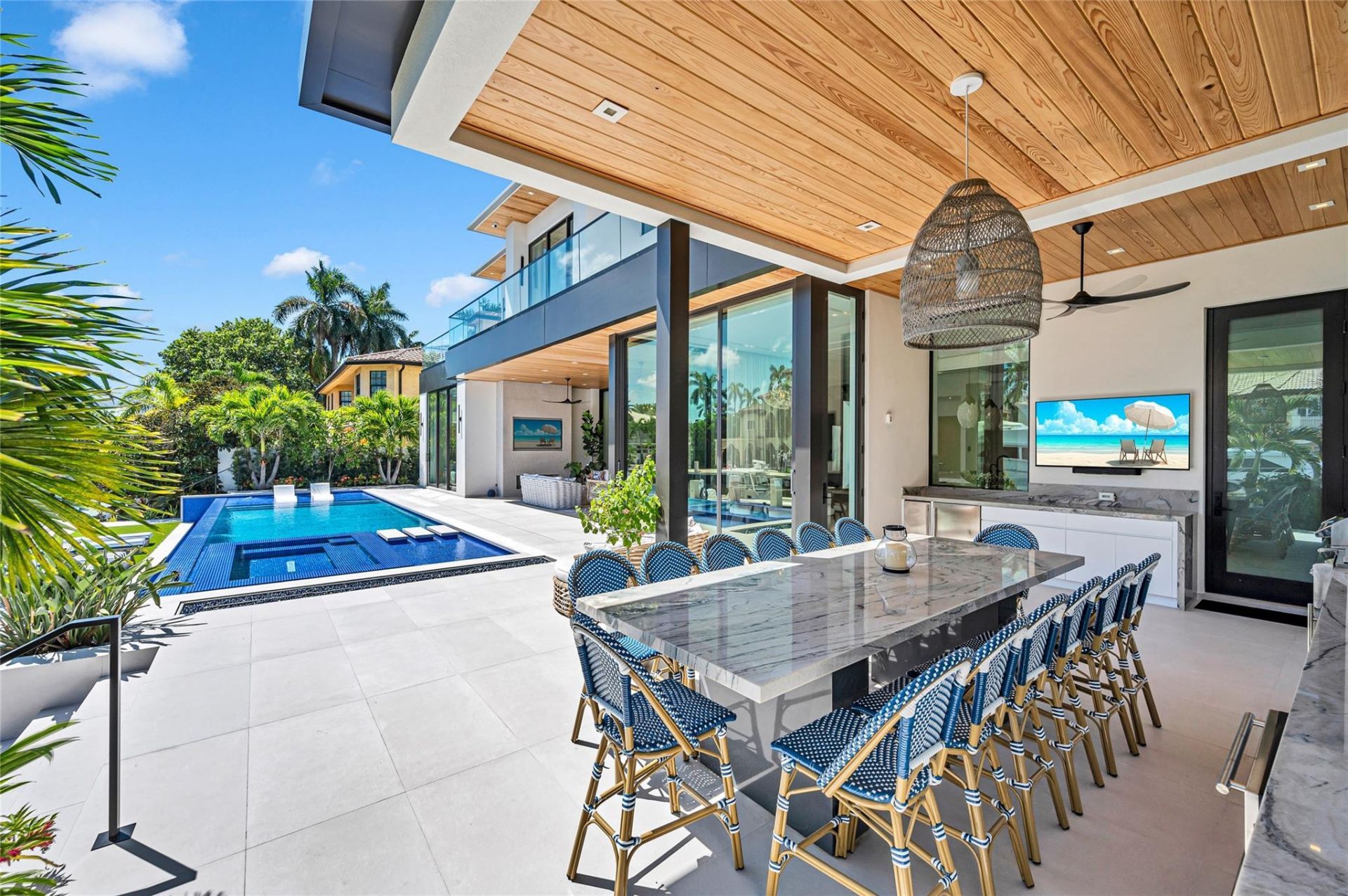 408 Coral Way, Fort Lauderdale, FL 33301 Photo
