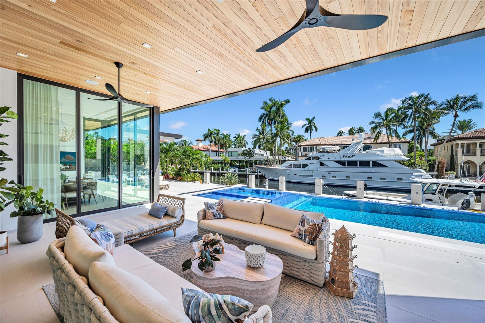 408 Coral Way, Fort Lauderdale, FL 33301 Photo