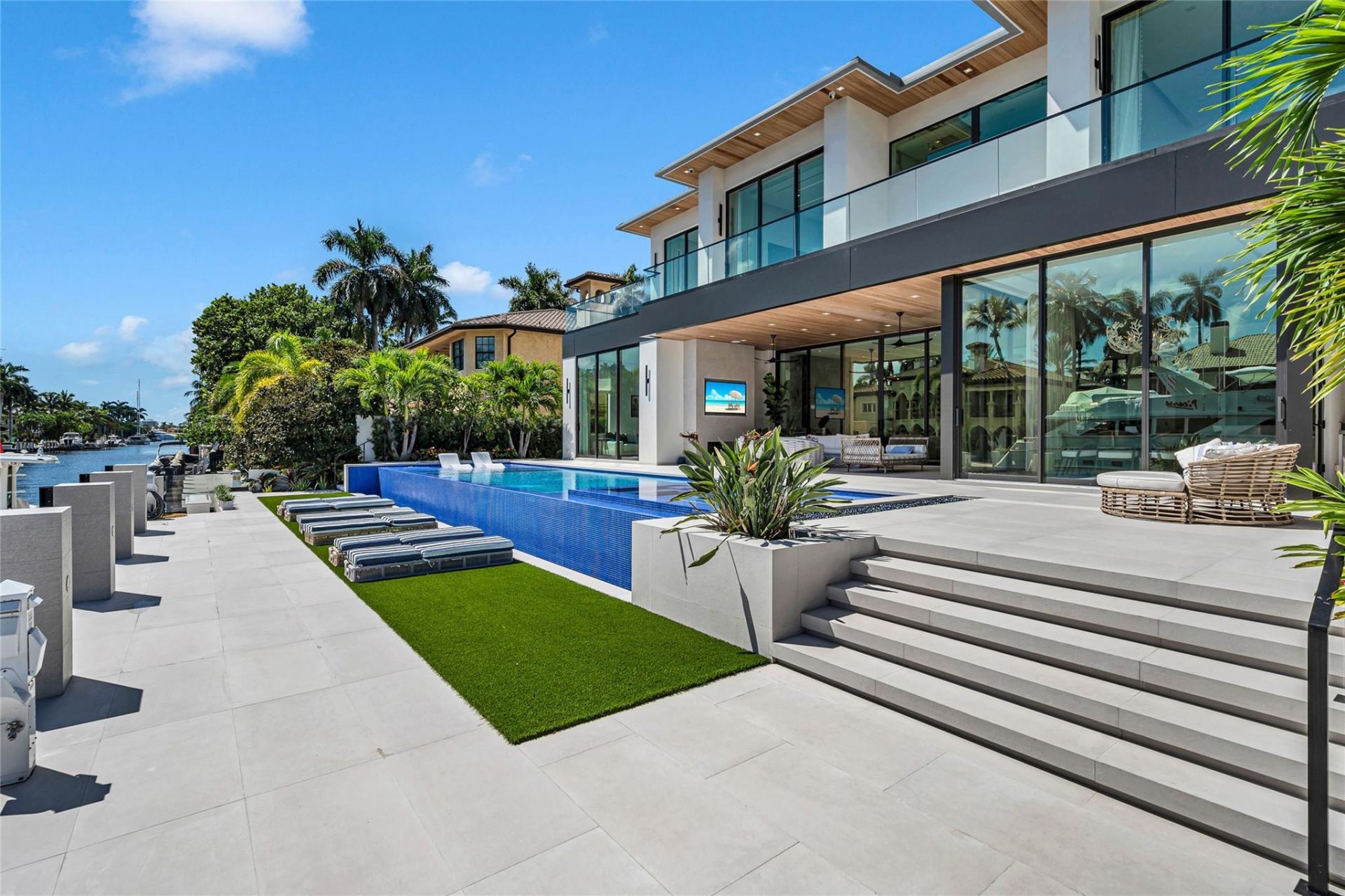 408 Coral Way, Fort Lauderdale, FL 33301 Photo