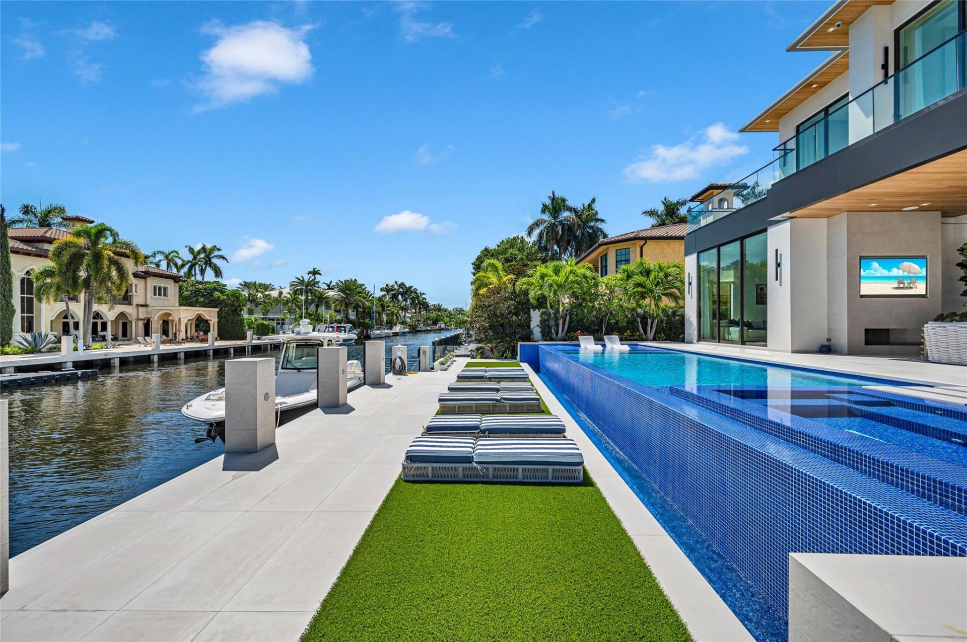 408 Coral Way, Fort Lauderdale, FL 33301 Photo