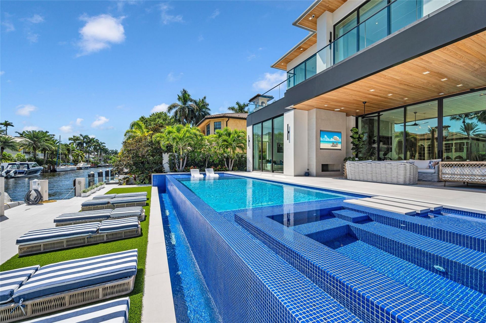 408 Coral Way, Fort Lauderdale, FL 33301 Photo