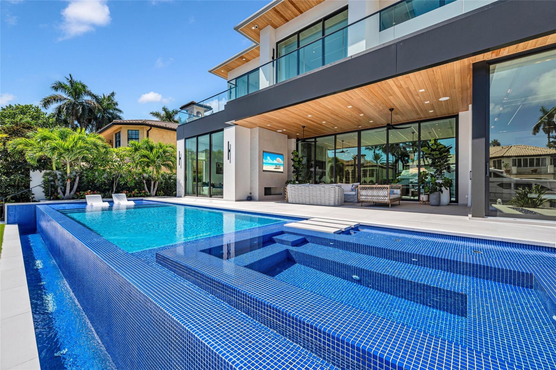 408 Coral Way, Fort Lauderdale, FL 33301 Photo