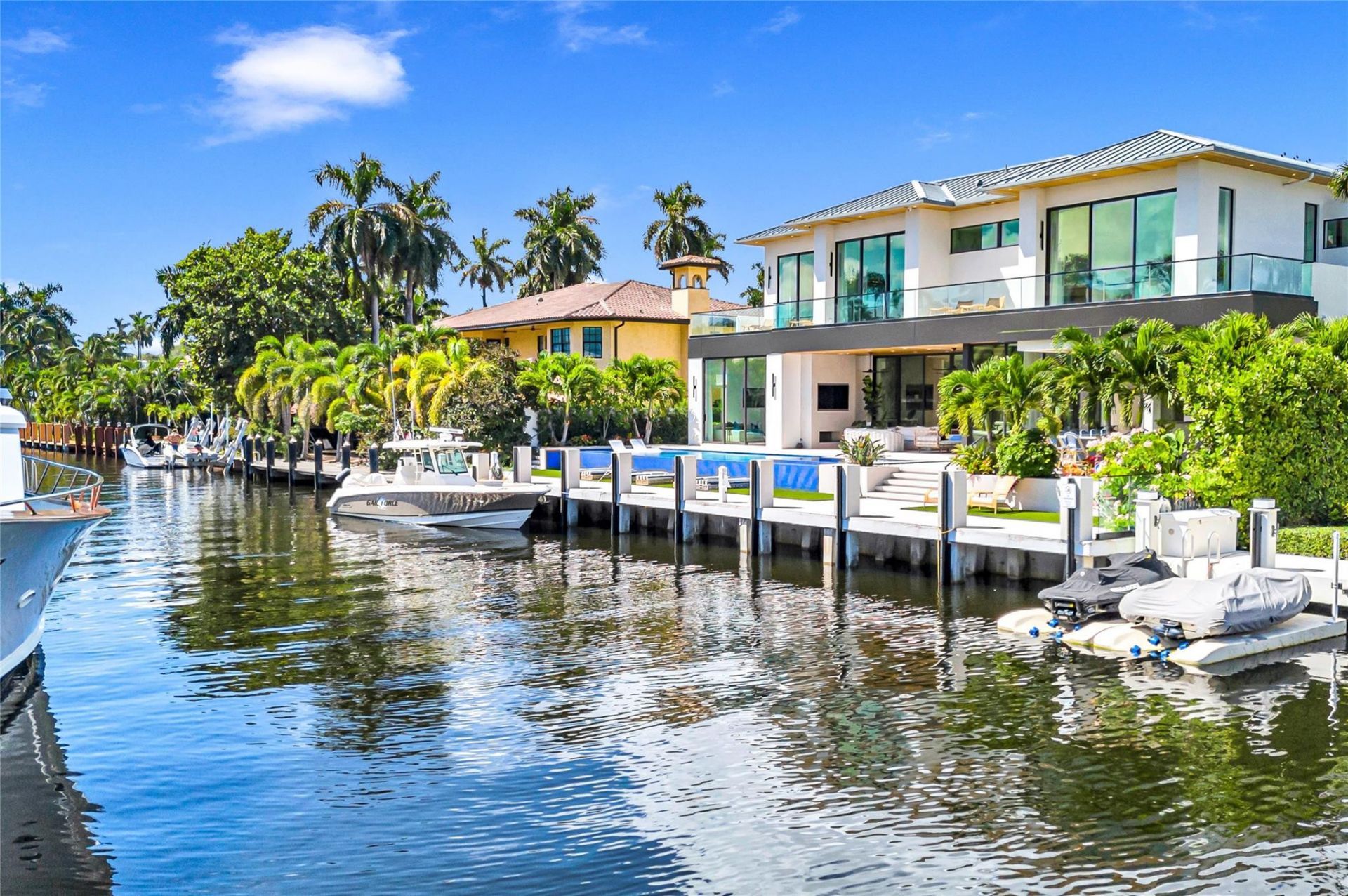 408 Coral Way, Fort Lauderdale, FL 33301 Photo