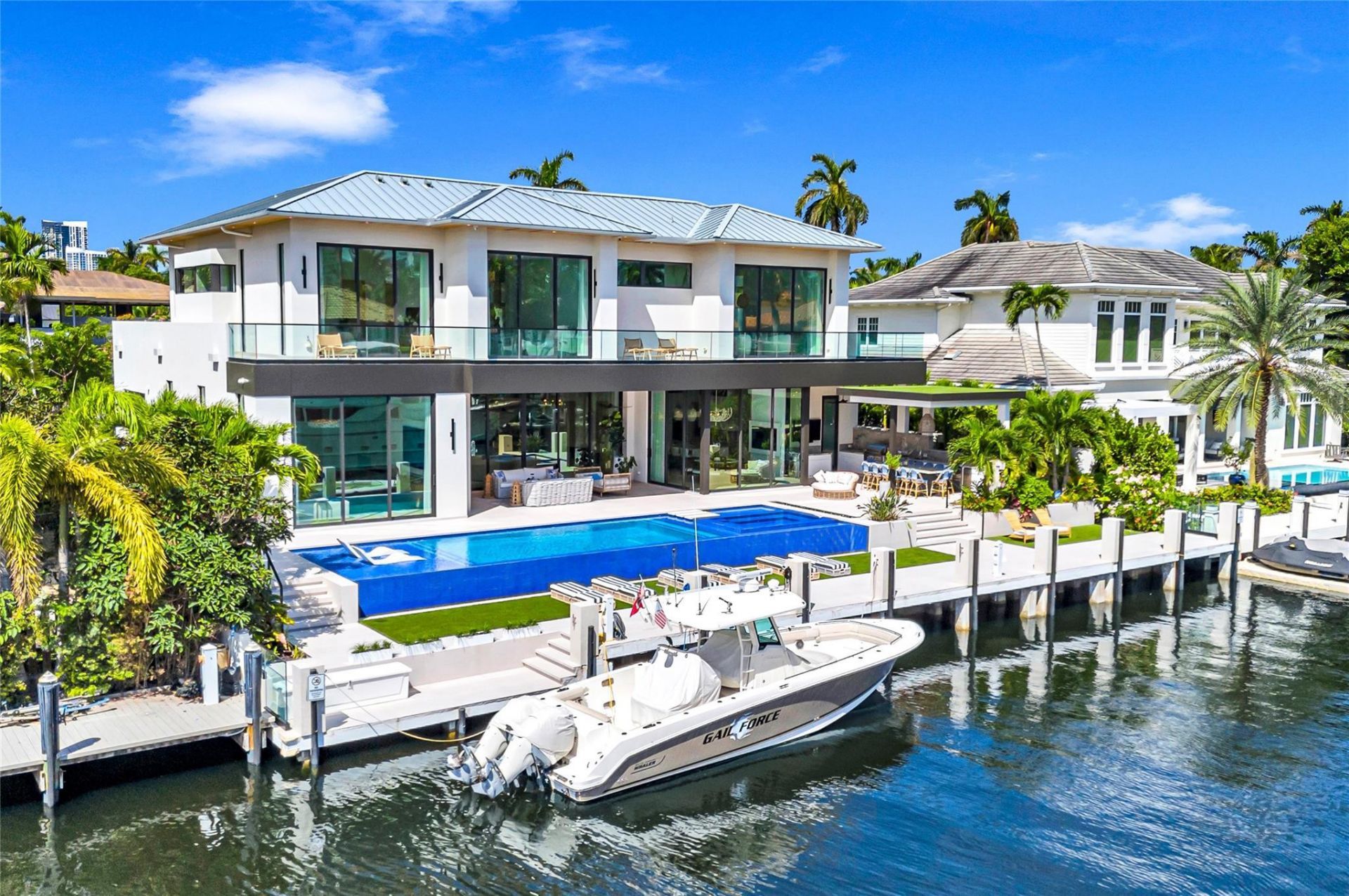 408 Coral Way, Fort Lauderdale, FL 33301 Photo