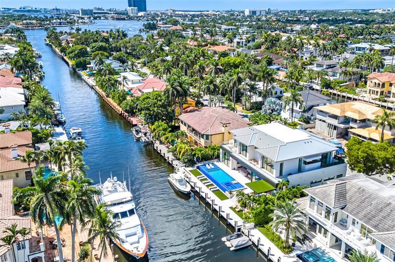 408 Coral Way, Fort Lauderdale, FL 33301 Photo