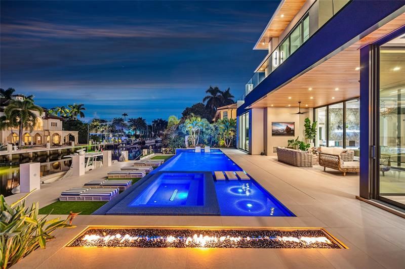 408 Coral Way, Fort Lauderdale, FL 33301 Photo