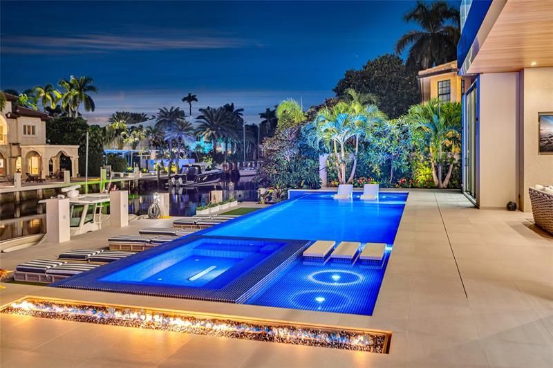 408 Coral Way, Fort Lauderdale, FL 33301 Photo