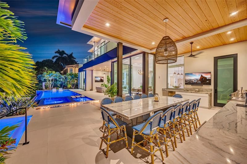 408 Coral Way, Fort Lauderdale, FL 33301 Photo