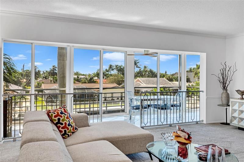 3050 NE 47th Court, Unit 201, Fort Lauderdale, FL 33308 Photo