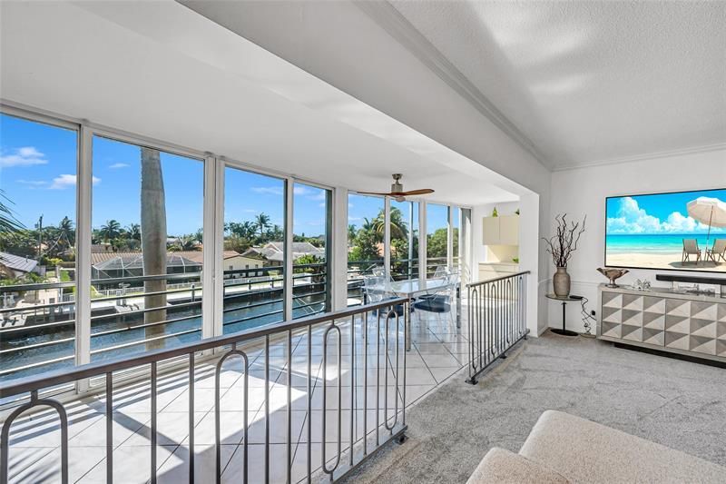 3050 NE 47th Court, Unit 201, Fort Lauderdale, FL 33308 Photo