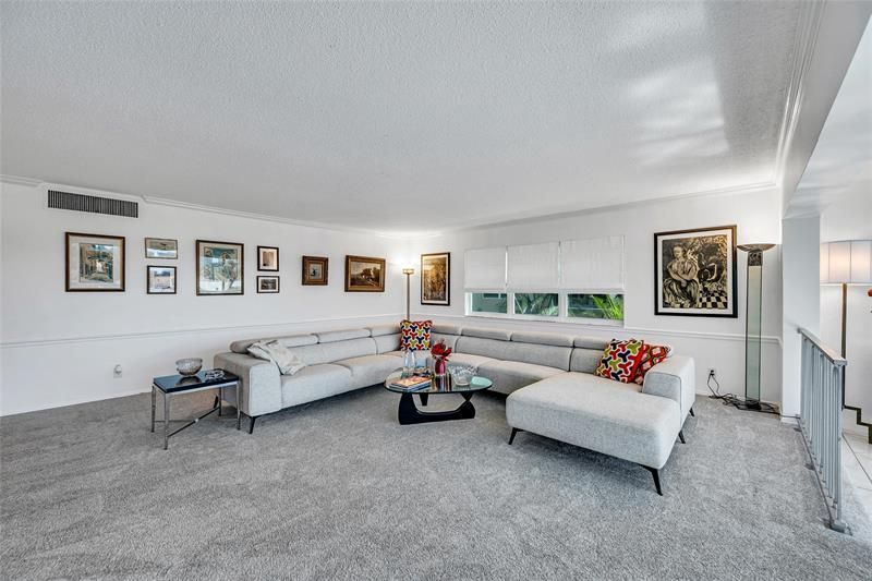 3050 NE 47th Court, Unit 201, Fort Lauderdale, FL 33308 Photo