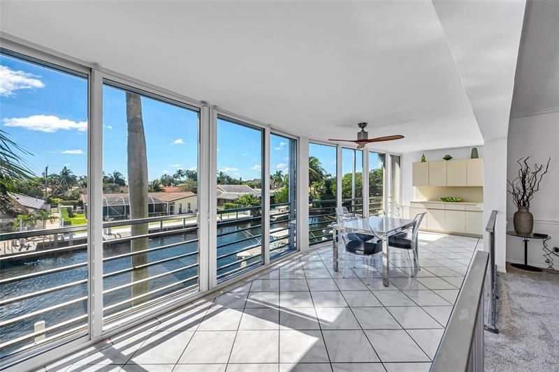 3050 NE 47th Court, Unit 201, Fort Lauderdale, FL 33308 Photo